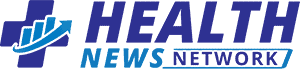 Digital Health News Network (HNN) Logo
